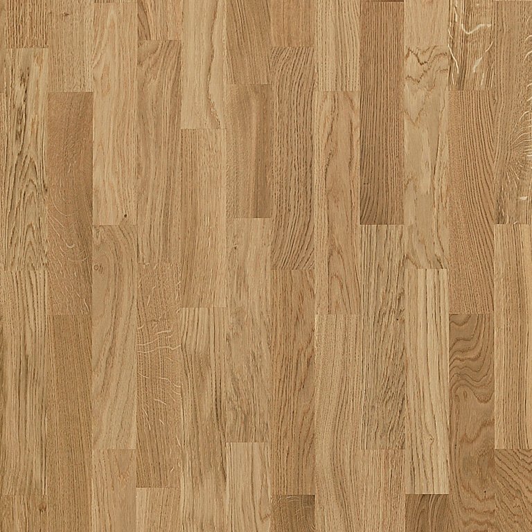 Дуб Черс (Kahrs Oak Activity Floor)