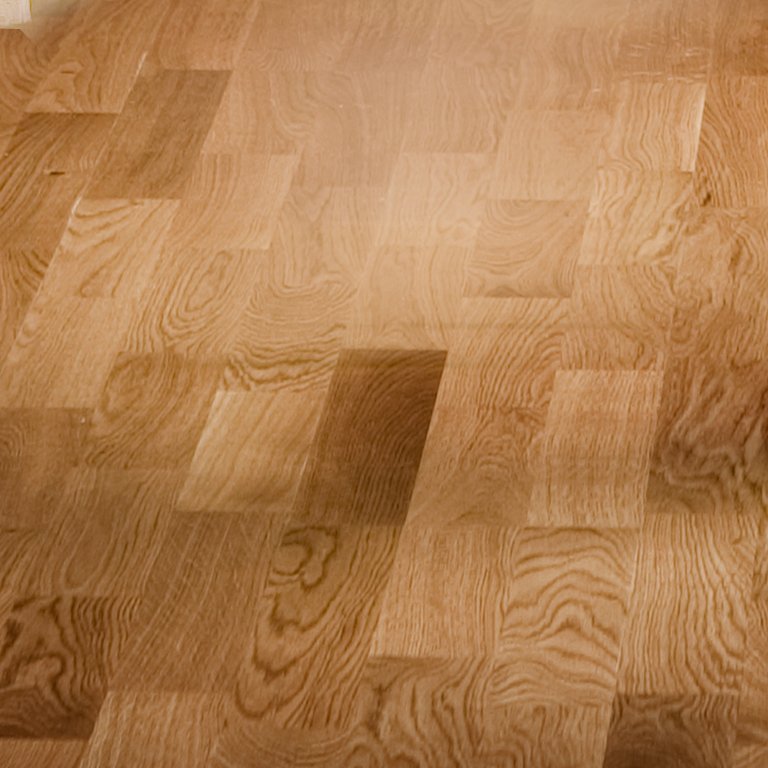 Дуб Черс (Kahrs Oak Activity Floor)